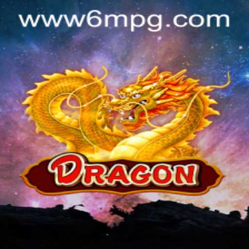 The Fascinating World of Dragon: An In-Depth Look at the Legendary Game