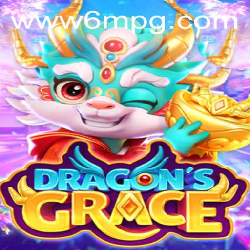 DragonsGrace: Unveiling the Mystical World of Strategy and Fantasy
