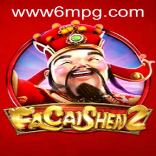 FaCaiShen2: A Journey into Mythical Prosperity