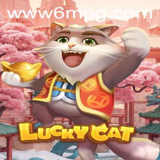 Discover the Exciting World of LuckyCat: The Game that Redefines Fun