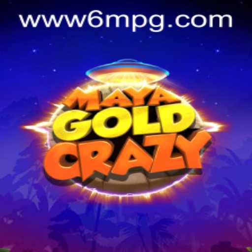 Discover the Thrilling Adventure of MayaGoldCrazy