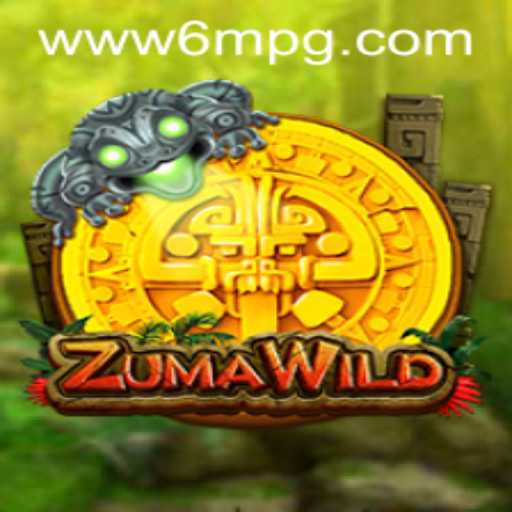 Exploring ZumaWild and Its Digital Adventure