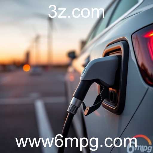6mpg.com Impacta o Mundo dos Jogos em Português