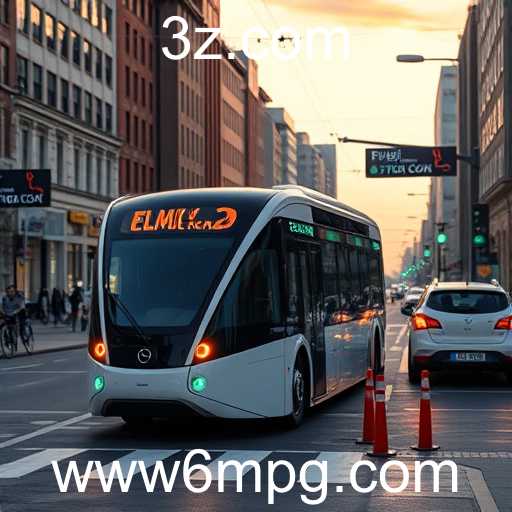 6mpg.com: O Fenômeno dos Jogos em Português