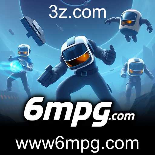 A Evolução dos Jogos eTournaments em 2025