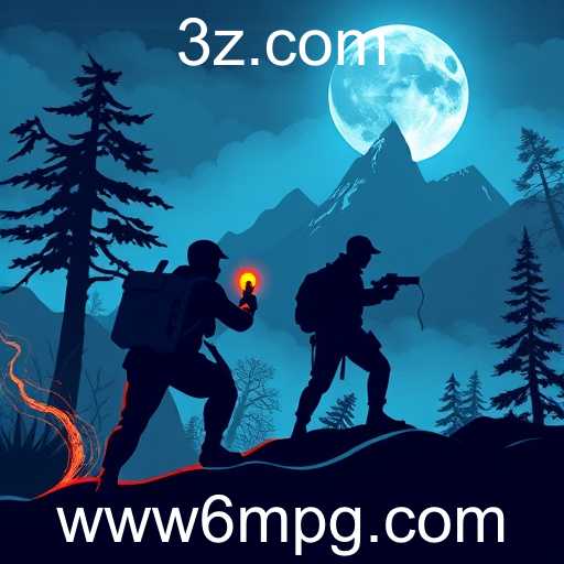 Explorando o Universo dos Jogos em 2025