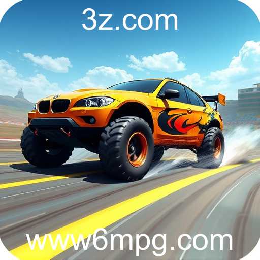 A Revolução do Game Online em 2025: O Impacto da 6mpg.com