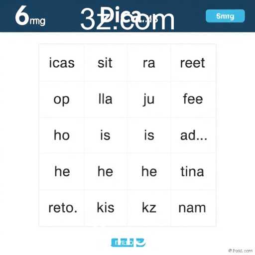 6mpg.com: Tendências e Atualizações no Mundo dos Jogos