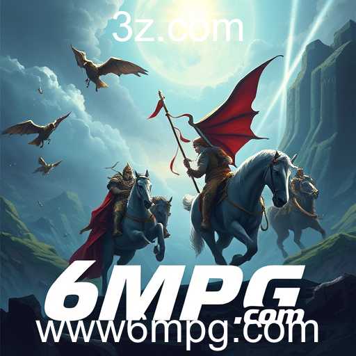 Expansão e Tendências dos Jogos Online em 2025