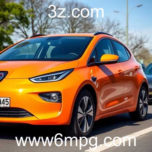 Avanços e Tendências nos Jogos em 2025