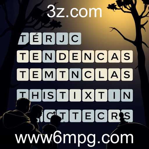 Crescimento do 6mpg.com no Cenário Brasileiro de Jogos