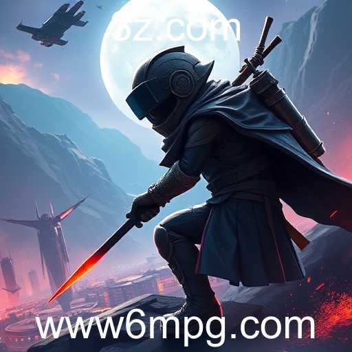 O Impacto dos Novos Lançamentos nos Jogos Online