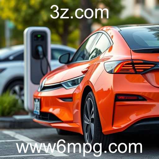 A Ascensão de 6mpg.com no Universo dos Jogos